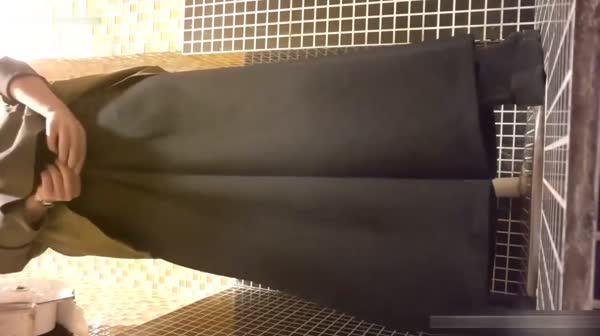 外站最新流出云上会所高清系列牛仔服眼镜妹样子挺招人喜欢